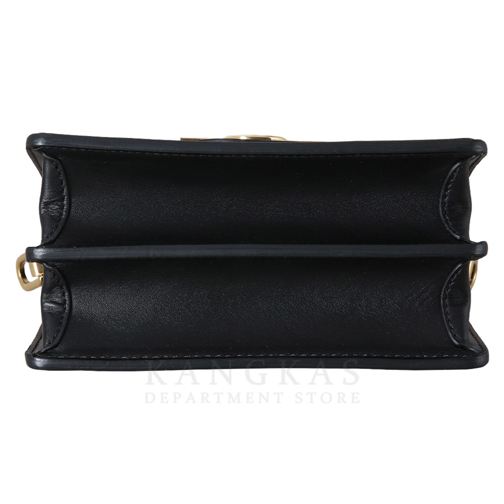 LOUIS VUITTON(USED)루이비통 에삐 미니 도핀